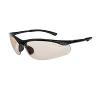 Occhiali protettivi Bolle Contour BSSI Copper Platinum