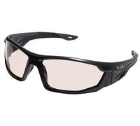 Occhiali Protettivi BOLLÉ Bollè MERCURO CSP Lenti Trasparenti GOGGLES SUNGLASSES