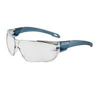 Occhiali protettivi Bolle Swift - Clear
