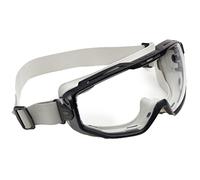 Occhiali protettivi Bolle Universal Seald Neoprene - Clear
