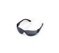 Occhiali protettivi con lente scura function light ORIGINALE STIHL