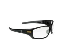 Occhiali Protettivi Dewalt Design Avvolgente Trasparente DPG101-1D EU