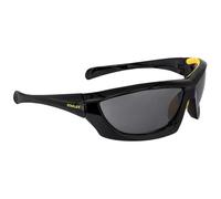 Occhiali Protettivi Full Frame Stanley® SY180-2D - Fumè STASY1802D
