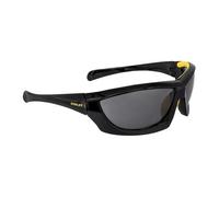 Stanley rsy180 - 2d - Occhiali di protezione Laboral