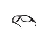 Occhiali protettivi incolore BLOW2iN