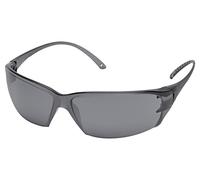 Occhiali protettivi MILO SMOKE lente: oscurata classe: 1 MILO DELTA PLUS