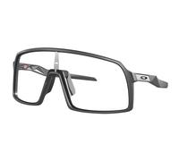 Occhiali da Sole Oakley Sutro OO9406 940698 Fotocromatici - 37/137/140