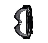 Occhiali protettivi Occhiali protettivi Occhiali da sole Fascia regolabile Occhiali da lavoro & Grinding Occhiali