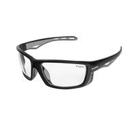 Occhiali protettivi OPC Sport Everest Blk Mat Clear