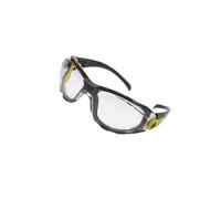 Occhiali protettivi PACAYBLIN lente: trasparente classe: 1 DELTA PLUS