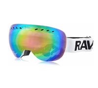 Occhiali protettivi Ravs occhiali da sci occhiali da snowboard occhiali da ne...