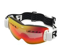 Occhiali protettivi Ravs Para Hang Gliding parapendio paracadutismo...