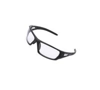 Occhiali protettivi RIMFIIN Lente: trasparente Classe: 1 DELTA PLUS