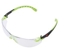Occhiali protettivi S1201SGAF-EU Lente: trasparente Classe: 1 Serie: Solus 10...