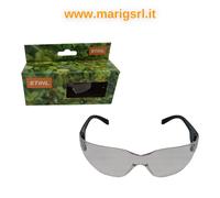 Occhiali di protezione FUNCTION LIGHT ORIGINALE STIHL 00008840361