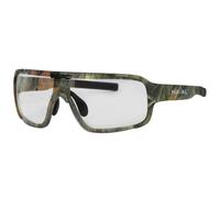 Occhiali protettivi tattici OPC Tactical Jet Naval I - Matt Camo/Clear