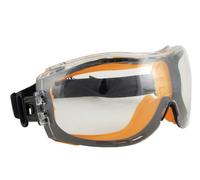 Occhiali Protettivi Trasparenti DEWALT DEWGOGGLE