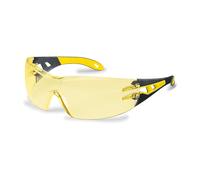 Occhiali protettivi Uvex Pheos 9192385