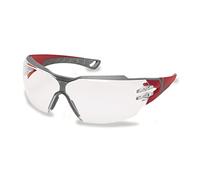 UVEX 9198258 - Occhiali a stanghette uvex pheos cx2 colori sv ecc 9198258