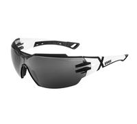 Occhiali protettivi Uvex Pheos CX2 - Grey