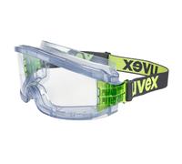 Occhiali protettivi Uvex Ultravision