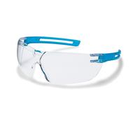 Protezione occhi e viso UVEX 9199.265