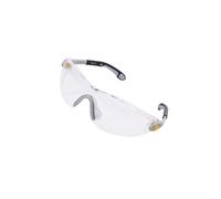 Occhiali protettivi VULC2PLIN Lente: trasparente Classe: 1 DELTA PLUS