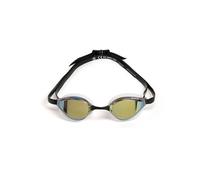 Occhiali 'PYTHON MIRROR' Uomo ARENA XS-XL colori misti