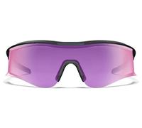 Occhiali rapha reis smoke redbul