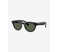 Ray-Ban Meta Headliner (Gen 2) - Nero lucido, Lenti verde