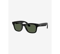 Occhiali da Sole Ray-Ban Meta Wayfarer (Gen 2) RW4012 601/71 - 50/22/150