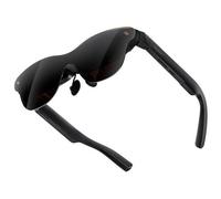 Occhiali realtà aumentata RayNeo Air 3s Pro Micro-OLED 1200 nits ultraleggeri