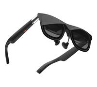 Occhiali realta' aumentata XREAL ONE PRO M