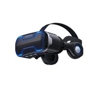 Occhiali Realtà Virtuale Protezione Dalla Luce Blu Casco Realtà Virtuale