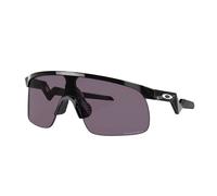OCCHIALI RESISTOR PRIZM™ GREY BAMBINO Oakley
