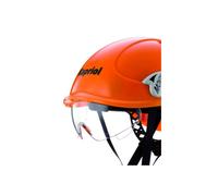 Occhiali Retrattile per Casco di Sicurezza Airkap - Kapriol