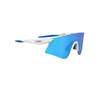 Occhiali Rudy Project Astral Blu
