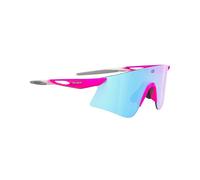 Occhiali Rudy Project Astral Blu