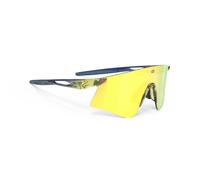 Occhiali Rudy Project Astral Giallo