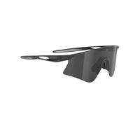 RUDY PROJECT ASTRAL BLACK MATTE SMOKE UNICA