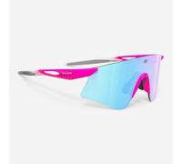 Occhiali sportivi Rudy Project Astral SP886890-0000