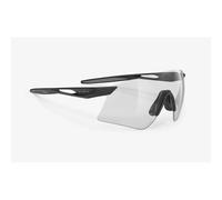 Occhiali Rudy Project Astral Sphere Impactx™ Photochromic 2 Noir
