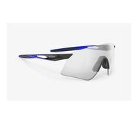 Occhiali Rudy Project Astral Sphere Impactx™ Photochromic 2 Noir