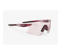 Rudy Project Sfera Astrale ImpactX Photochromic 2 Red TU