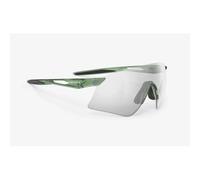 Rudy Project Sfera Astrale ImpactX Photochromic 2 Red TU