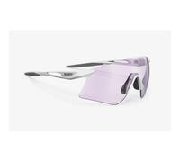 Occhiali Rudy Project Astral Sphere Impactx™ Photochromic 2 Violet