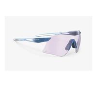 Rudy Project Sfera Astrale ImpactX Photochromic 2 Red TU
