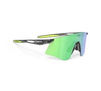 Occhiali Rudy Project Astral Verde Nero