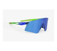 Occhiali sportivi Rudy Project Astral X SP943979-0000