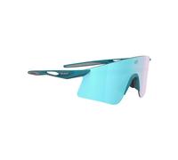 Occhiali Rudy Project Astral X Blu